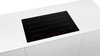 BẾP TỪ BOSCH | PXY821DX6E HOME CONNECT