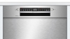 MÁY RỬA BÁT BOSCH | SMU6ZCS00E