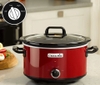 Nồi nấu chậm Crock Pot 3.5L