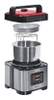 Nồi áp suất điện tử Steba Dampfdruck-Garer DD 1 ECO 5L