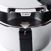 Nồi áp suất Fissler Vitaquick 4,5L