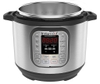 Nồi áp suất đa năng Instant Pot Duo 7-in-1 | 5.7L