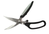 Kéo cắt gà Silit Pollo | 24cm