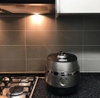 Nồi cơm cao tần Cuckoo | CRP-JHR1060FD 1,8L
