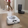 iRobot Hút bụi Roomba | i7 Plus