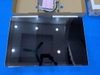 Bếp từ nửa đa điểm Siemens EX875LEC1E (2 từ kết hợp)