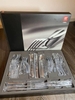 Set dao dĩa thìa Zwilling | 30 món