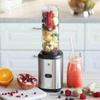Máy xay sinh tố WMF Mix and Go