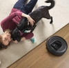 iRobot Hút bụi Roomba | i7 Plus