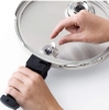 Nồi áp suất Fissler Vitaquick 4,5L