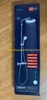 Sen cây nhập khẩu Grohe New Tempesta Cosmopolitan 250 | 26670000