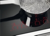BẾP TỪ ELECTROLUX | EHD8740FOK