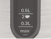 Ấm siêu tốc Bosch | TWK4P440
