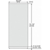 Tủ mát thông minh âm tủ Miele | K 2902 Vi MasterCool