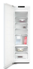 Tủ đông âm tủ 213L nội địa Đức Miele | FNS 7794 D L