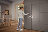Tủ đông âm tủ 213L nội địa Đức Miele | FNS 7794 D L