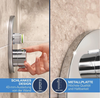 Bộ sen tắm âm tường Grohe Precision SmartControl 310 | 34874000