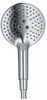 Sen tắm âm trần Hansgrohe Ecostat Raindance E400