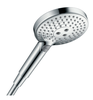 Sen tắm âm trần Hansgrohe RainSelect Raindance | E300