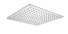 Bộ sen âm tường Hansgrohe DuoTurn E Size 30cm