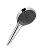 Bộ sen âm tường Hansgrohe ShowerSelect Comfort E size 36cm