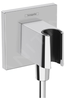 Bộ sen âm tường Hansgrohe ShowerSelect Comfort E size 36cm