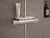 Sen cây 2 xả Grohe Vitalio Joy 260 | 26403001