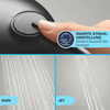 Sen cây GROHE Vitalio 250 màu đen | 266772431