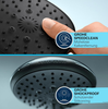 Sen cây GROHE Vitalio 250 | 26677001