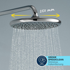 Sen cây GROHE Vitalio 250 | 26677001