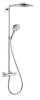 Sen cây Hansgrohe Raindance S 300 | 27114000