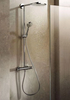 Sen cây Hansgrohe Raindance S 300 | 27114000
