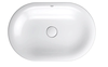 Chậu lavabo Grohe Essence | 3960800H