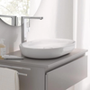 Chậu lavabo Grohe Essence | 3960800H
