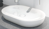 Chậu lavabo Grohe Essence | 3960800H