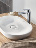 Chậu lavabo Grohe Essence | 3960800H