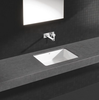 Chậu Lavabo âm bàn Grohe Eurocube | 3970900H