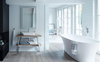 Chậu lavabo Duravit Cape Cod | 2347550000