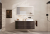 Vòi lavabo âm tường Hansgrohe | 32526670+13622180