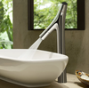 Vòi lavabo Axor Starck Organic | 12013000