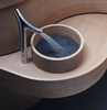 Vòi lavabo Axor Starck Organic | 12013000