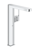 Vòi Lavabo Grohe Plus XL | 32618003
