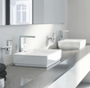 Vòi Lavabo Grohe Plus XL | 32618003