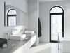 Vòi Lavabo Grohe Plus XL | 32618003