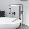 Vòi Lavabo Grohe Plus XL | 32618003