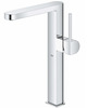 Vòi Lavabo Grohe Plus XL | 32618003
