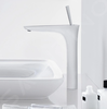 Vòi lavabo Hansgrohe Puravida | 15072400