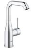 Vòi lavabo Grohe Essence | 23541001