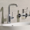 Vòi lavabo Grohe Essence | 23541001