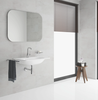 Vòi lavabo Grohe Essence | 23541001